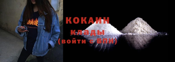дурь Рославль