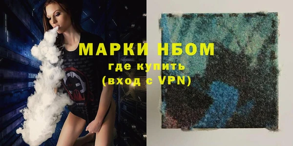 дурь Рославль